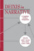 Deixis in Narrative: A Cognitive Science Perspective by Judith F. Duchan, Gail A. Bruder, Lynne E. Hewitt