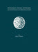 Rethinking Neural Networks: Quantum Fields and Biological Data by Karl H. Pribram