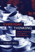 Everyday Thinking: Memory, Reasoning, and Judgment in the Real World by Stanley Woll
