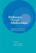 Pathways Through Adolescence: Individual Development in Relation to Social Contexts by Lisa J. Crockett, Ann C. Crouter