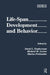 Life-Span Development and Behavior: Volume 12 by David L. Featherman, Richard M. Lerner, Marion Perlmutter
