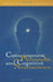 Consciousness in Philosophy and Cognitive Neuroscience by Antti Revonsuo, Matti Kamppinen