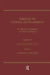Threats To Optimal Development: Integrating Biological, Psychological, and Social Risk Factors: the Minnesota Symposia on Child Psychology, Volume 27 by Charles A. Nelson