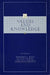 Values and Knowledge by Edward S. Reed, Elliot Turiel, Terrance Brown