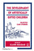 The Development of Artistically Gifted Children: Selected Case Studies by Claire Golomb