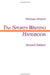 The Sports Writing Handbook by Thomas Fensch