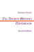 The Sports Writing Handbook by Thomas Fensch