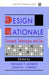 Design Rationale: Concepts, Techniques, and Use by Thomas P. Moran