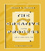 The Creative Process: A Computer Model of Storytelling and Creativity by Scott R. Turner