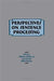 Perspectives on Sentence Processing by Charles Clifton
