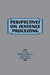 Perspectives on Sentence Processing by Charles Clifton Jr, Lyn Frazier, Keith Rayner