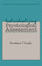 Individualizing Psychological Assessment: A Collaborative and Therapeutic Approach by Constance T. Fischer