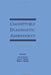 Cognitively Diagnostic Assessment by Paul D. Nichols, Susan F. Chipman, Robert L. Brennan