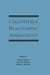 Cognitively Diagnostic Assessment by Paul D. Nichols, Susan F. Chipman, Robert L. Brennan