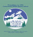 Proceedings of the 1993 Connectionist Models Summer School by Michael C. Mozer