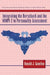 Integrating the Rorschach and the Mmpi-2 in Personality Assessment by Ronald J. Ganellen