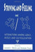 Striving and Feeling: Interactions Among Goals, Affect, and Self-regulation by Leonard L. Martin