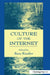 Culture of the Internet by Sara Kiesler