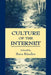 Culture of the Internet by Sara Kiesler