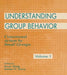 Understanding Group Behavior:: Consensual Action By Small Groups by Erich H. Witte