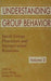 Understanding Group Behavior by Erich H. Witte