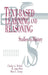 Text-based Learning and Reasoning: Studies in History by Charles A. Perfetti