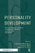 Personality Development: Theoretical, Empirical, and Clinical Investigations of Loevinger's Conception of Ego Development by P. Michiel Westenberg