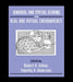 Binaural and Spatial Hearing in Real and Virtual Environments by Robert Gilkey