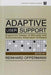 Adaptive User Support: Ergonomic Design of Manually and Automatically Adaptable Software by Reinhard Oppermann