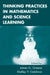 Thinking Practices in Mathematics and Science Learning by James G. Greeno, Shelley V. Goldman