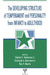The Developing Structure of Temperament and Personality from Infancy to Adulthood by Charles F. Halverson Jr