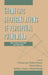 Geometric Representations of Perceptual Phenomena: Papers in Honor of Tarow indow on His 70th Birthday by R. Duncan Luce, Donald D. Hoffman, Michael D'Zmura