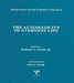 The Automaticity of Everyday Life: Advances in Social Cognition, Volume X by Robert S. Wyer Jr