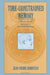 Time-constrained Memory: A Reader-based Approach To Text Comprehension by Corriveau Jean-Pierre