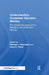 Understanding Consumer Decision Making: The Means-End Approach To Marketing And Advertising Strategy by Thomas J. Reynolds