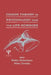 Chaos theory in Psychology and the Life Sciences by Robin Robertson