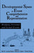 Developmental Spans in Event Comprehension and Representation: Bridging Fictional and Actual Events by Paul Van Den Broek, Patricia J. Bauer, Tammy Bourg