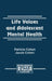 Life Values and Adolescent Mental Health by Patricia Cohen