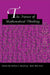 The Nature of Mathematical Thinking by Robert J. Sternberg