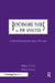 Benchmark Tasks for Job Analysis: A Guide for Functional Job Analysis (fja) Scales by Sidney A. Fine