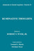 Ruminative Thoughts: Advances in Social Cognition, Volume IX by Robert S. Wyer Jr