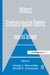 Advanced Structural Equation Modeling: Issues and Techniques by George A. Marcoulides