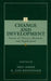 Change and Development: Issues of Theory, Method, and Application by Eric Amsel