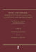 Basic and Applied Perspectives on Learning, Cognition, and Development: The Minnesota Symposia on Child Psychology, Volume 28 by Charles A. Nelson