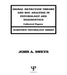 Signal Detection Theory and Roc Analysis in Psychology and Diagnostics: Collected Papers by John A. Swets