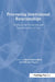 Processing interclausal Relationships: Studies in the Production and Comprehension of Text by Jean Costermans, Michel Fayol