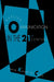 Applied Communication in the 21st Century by Kenneth N. Cissna