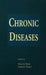 Chronic Diseases: Perspectives in Behavioral Medicine by Marvin Stein