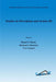 Studies in Perception and Action III by Benooet G. Bardy, Reinoud J. Bootsma, Yves Guiard
