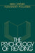 The Psychology of Reading by Keith Rayner, Alexander Pollatsek